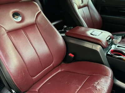 2013 فورد اف اف 150 ليمتد