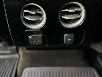 2013 فورد اف اف 150 ليمتد