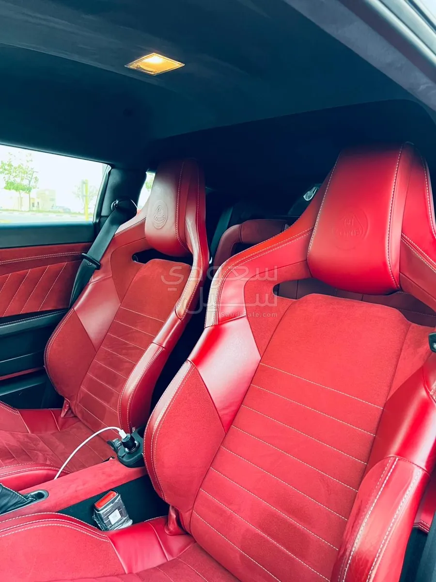 2019 لوتس ايفورا