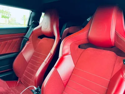 2019 لوتس ايفورا