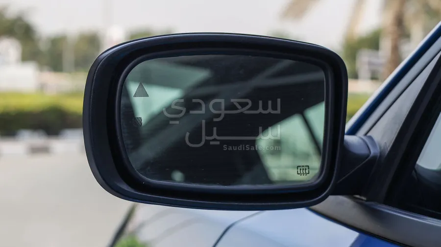 2023 دودج تشارجر ار تي سكات باك
