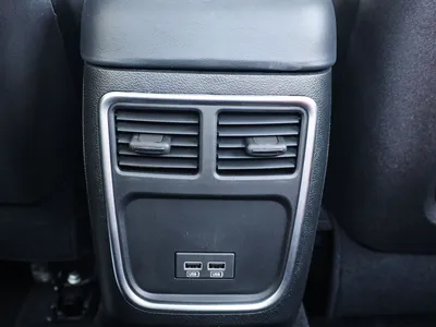 2023 Dodge Charger RT Scat Pack