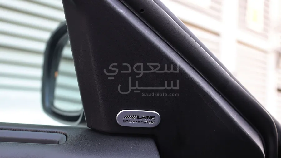 2023 دودج تشارجر ار تي سكات باك