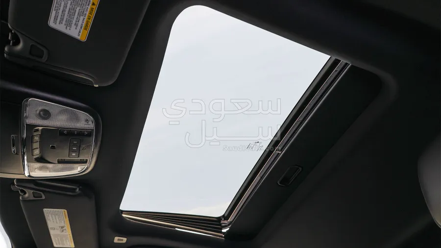 2023 دودج تشارجر ار تي سكات باك