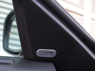 2023 دودج تشارجر ار تي سكات باك