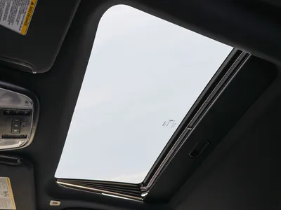 2023 دودج تشارجر ار تي سكات باك