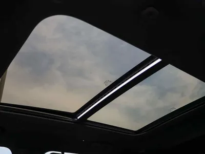 2024 Jeep Grand Cherokee Limited blus