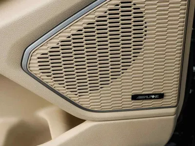 2024 Jeep Grand Cherokee Limited blus