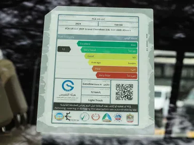 2024 Jeep Grand Cherokee Limited blus