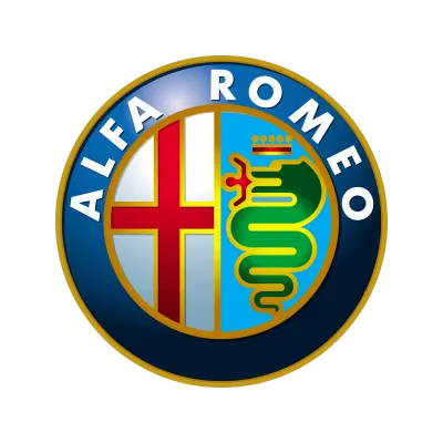الفا روميو