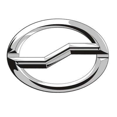 Cars dodge new and used for sale in saudi|Saudi Sale|Saudi Arabia