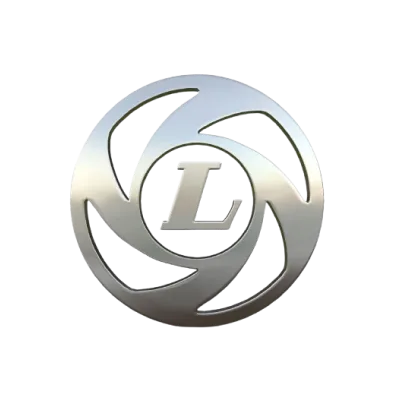 اشوك ليلاند