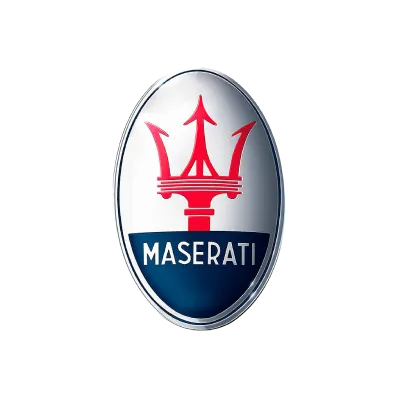 Maserati