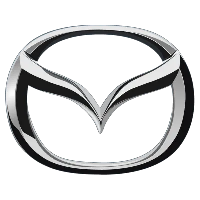 مازدا