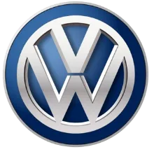 فولكس واجن