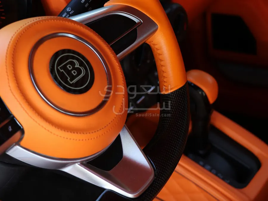 2020 سوزوكي جيمني