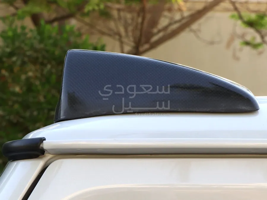 2020 سوزوكي جيمني