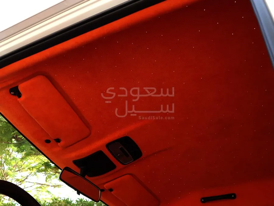 2020 سوزوكي جيمني