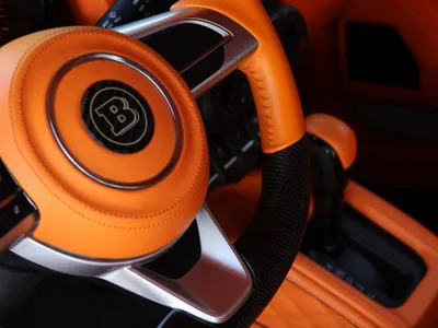 2020 سوزوكي جيمني