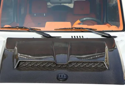 2020 سوزوكي جيمني