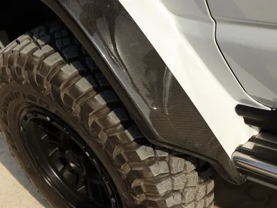 2020 سوزوكي جيمني