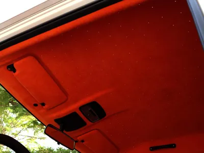 2020 سوزوكي جيمني