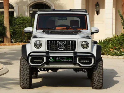 2020 سوزوكي جيمني