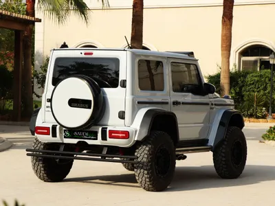 2020 سوزوكي جيمني