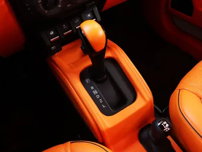 2020 سوزوكي جيمني