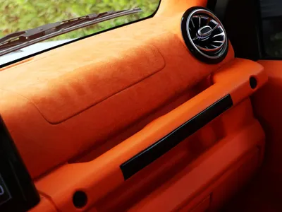 2020 سوزوكي جيمني