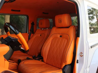 2020 سوزوكي جيمني