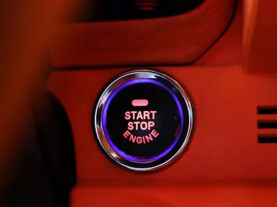 2020 سوزوكي جيمني