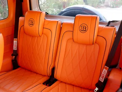 2020 سوزوكي جيمني