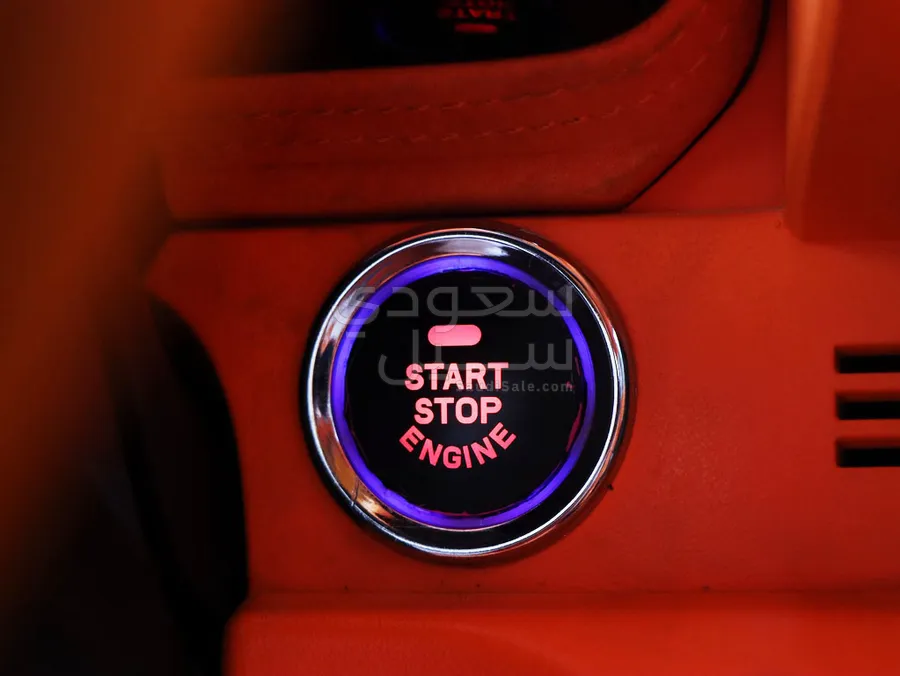 2020 سوزوكي جيمني