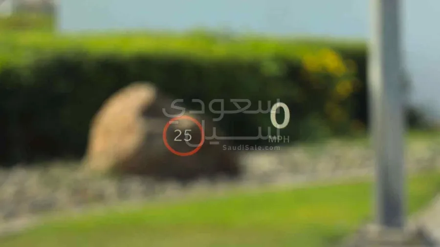 2024 دودج رام 1500 لونج هورن