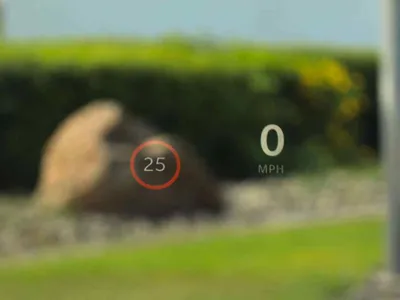 2024 دودج رام 1500 لونج هورن