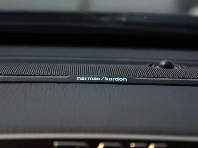 2024 دودج رام 1500 لونج هورن