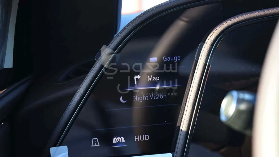 2023 Cadillac Escalade ESV