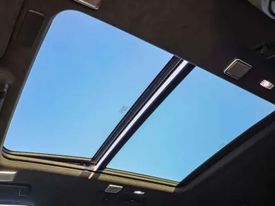 2023 Cadillac Escalade ESV