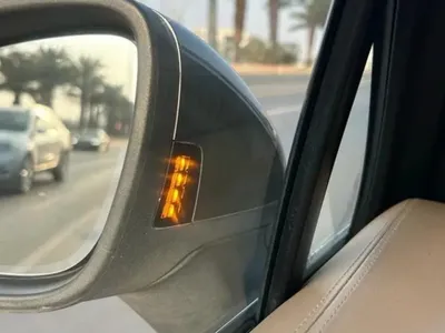 2014 بورش كايين اس