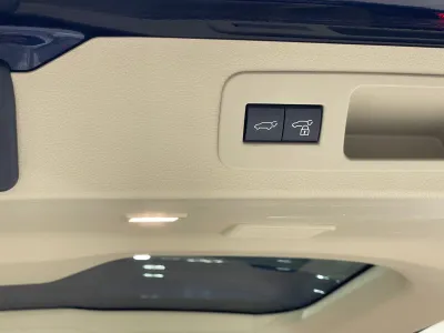 2022 تويوتا لاند كروزر في اكس ار