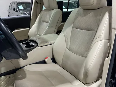 2022 تويوتا لاند كروزر في اكس ار