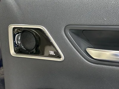 2022 تويوتا لاند كروزر في اكس ار