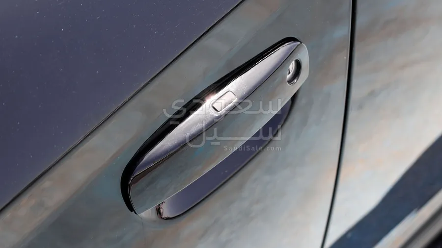 2023 Dodge Charger SRT Hellcat