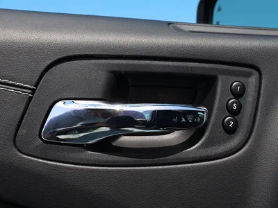 2023 Dodge Charger SRT Hellcat