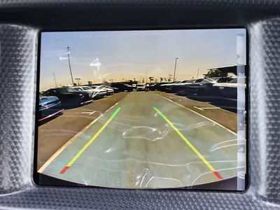 2023 Dodge Charger SRT Hellcat