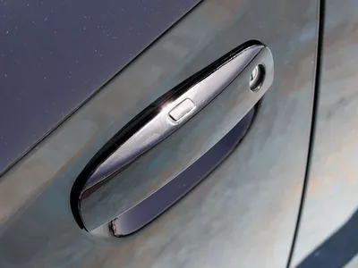 2023 Dodge Charger SRT Hellcat