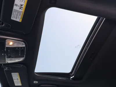 2023 Dodge Charger SRT Hellcat