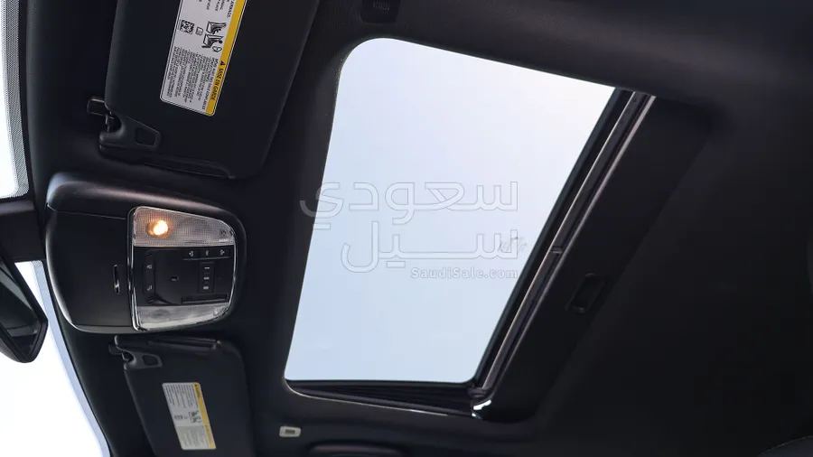 2023 Dodge Charger SRT Hellcat