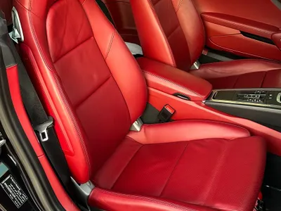 2017 Porsche 911 Carrera 4S